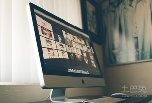 电脑上门维修收费标准解析