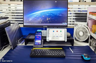 招募极创悠品内测产品体验官 电动升降桌、插排、电脑增高架买多少返多少