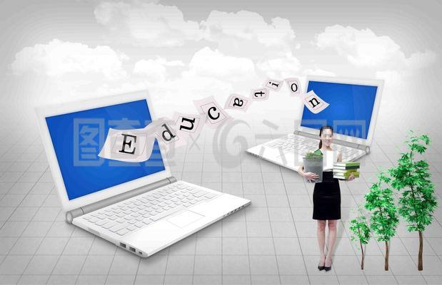 电脑展板 硬件开发与销售的交汇点