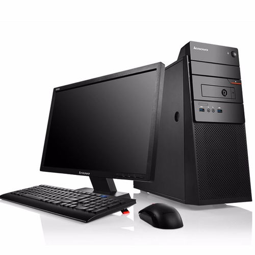 科技服务一站式 成都联想电脑维修与广州硬件开发销售解析