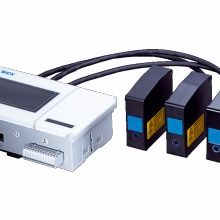 深圳市赛威特计算机公司 专业提供IBM与HP全系列产品及硬件开发销售服务