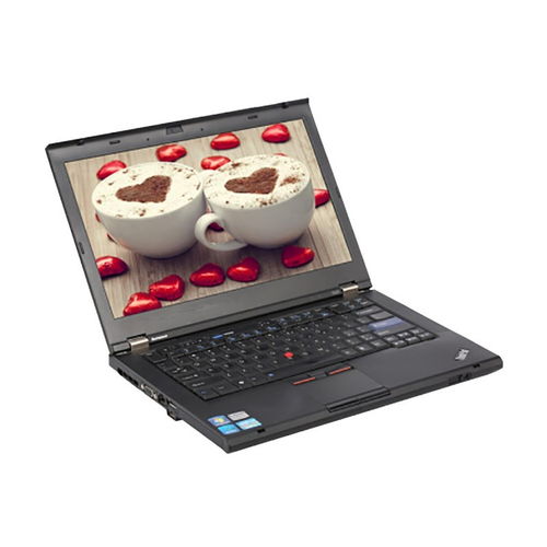 广州电脑租赁服务 笔记本电脑、台式机与苹果一体机的便捷选择