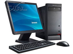 联想启天M4360 G645处理器、2GB内存与500GB硬盘的硬件开发与销售解析