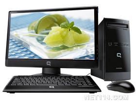 硬件开发与销售 技术创新与市场拓展的双轮驱动