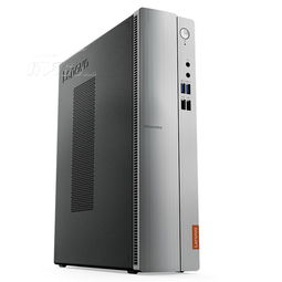 联想天逸310s商用台式机深度解析 图片大全与硬件开发销售指南