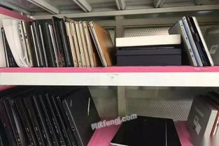 二手高价电脑为何值得入手 网吧、工厂与服务器硬件全解析
